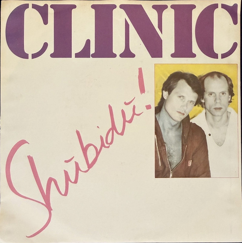 Single Cover